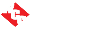 Williams Construction Company logo
